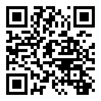 HTML5太空大战游戏源码下载