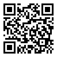 Thinkphp九块九包邮淘宝客网站源码免授权开源版+WAP手机版