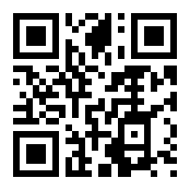 深入云计算 Hadoop源代码分析 第2版（修订版） 完整pdf_服务器教程