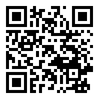 DiscuzX3.4插件科站网手机注册登录1.3.2GBK+UTF8