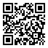 织梦dedecms文化传播传媒公司网站模板(带手机移动端)