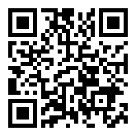 Thinkphp+Bootstrap易学堂在线教育学习系统V2.0商业版源码