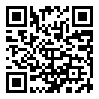 Thinkphp装修装饰设计公司网站源码