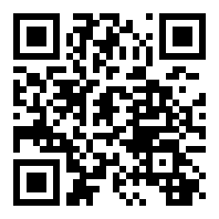 织梦dedecms茶叶种植基地茶叶协会网站模板(带手机移动端)