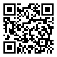 PHP新闻小偷采集站源码开源版