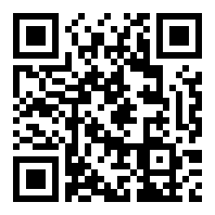 微信QQ支付宝三合一收款码