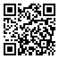 织梦dedecms家居床上用品公司网站模板(带手机移动端)