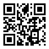 SVN服务器搭建与使用 中文_服务器教程