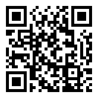 织梦dedecms响应式蓝色服装设计公司网站模板(自适应手机移动端)