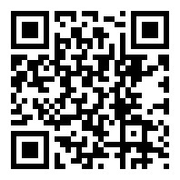 HTML5坦克大战游戏源码下载