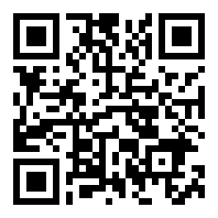 织梦dedecms保洁清洁家政服务公司网站模板(带手机移动端)