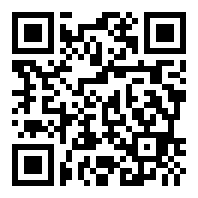 织梦dedecms响应式园林节能环保企业网站模板(自适应手机移动端)