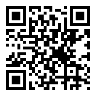 织梦dedecms响应式绿色水果蔬菜农业公司网站模板(自适应手机移动端)