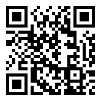 HTML5捕鱼达人游戏源码下载