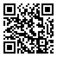 Thinkphp+Hui通用响应式网站后台管理系统源码