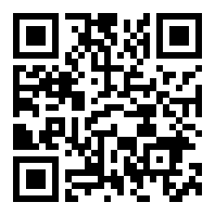 HTML5矿工先生游戏源码下载