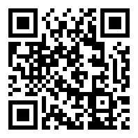 织梦dedecms汽车租赁出租公司网站模板(带手机移动端)