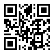 深度剖析Hadoop HDFS 完整pdf_服务器教程