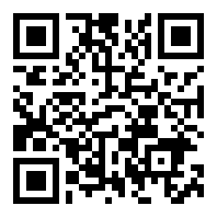 PHP北漂鱼vip视频解析源码自适应手机端