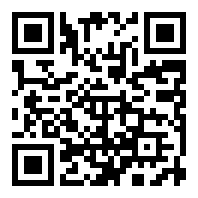 DSmall开源B2B2C多用户商城系统源码基于ThinkPHP框架