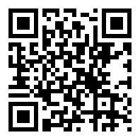 H5跳一跳3D在线小游戏仿微信跳一跳游戏源码