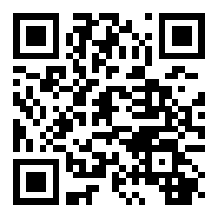 织梦dedecms响应式茶叶公司网站模板(自适应手机移动端)