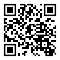 Thinkphp小程序一键生成平台系统源码