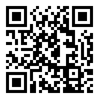 2019观影猫影视聚合APP双端源码安卓+苹果+总后台+代理后台+合伙人