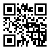 数值方法（MATLAB版）（第四版） 完整版pdf_人工智能教程