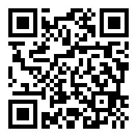 QQ微信域名防封预防域名封禁强制跳转至浏览器打开PHP源码