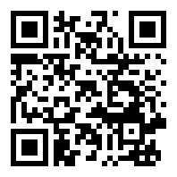 织梦dedecms响应式税务筹划代理公司注册登记代理网站模板(自适应手机移动端)