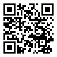 织梦dedecms蓝色钣金加工五金机电设备公司网站模板(带手机移动端)