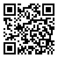 HTML5超级乐团的秘密游戏源码下载