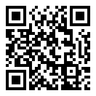 织梦dedecms铝合金门窗定制公司网站模板(带手机移动端)