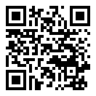 织梦dedecms瓦罐快餐特色餐饮美食店网站模板