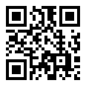 Openfire服务器部署以及自定义用户表格说明 中文_服务器教程