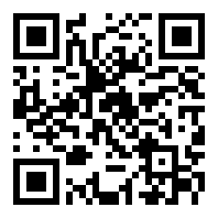 织梦dedecms汽车用品配件润滑油公司网站模板(带手机移动端)