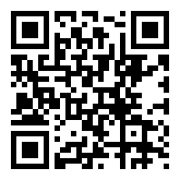 织梦dedecms响应式五金电器出口外贸公司英文网站模板(自适应手机移动端)