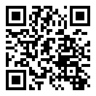 织梦dedecms红色通用礼品包装企业网站模板