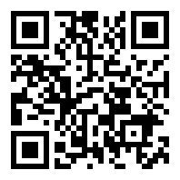 织梦dedecms内核新风格高端大气站长素材资源下载站源码(带手机版)