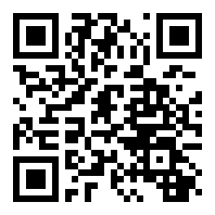 织梦dedecms营销型不锈钢钢材钢管公司网站模板(带手机移动端)