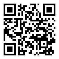 PHP仿爱站网站ICP备案查询源码