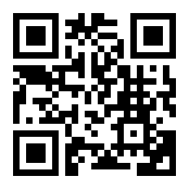 Apache服务器的配置文件 中文_服务器教程