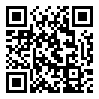 开运网付费开源商业版PHP风水起名八字算命易经周易源码