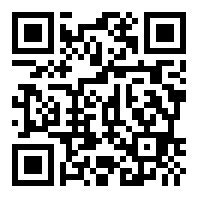 WordPress新闻自媒体主题MNewsV2.4完整版