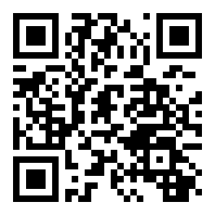 香蕉视频APP安卓苹果原生双端茄子草莓黄瓜视频影视源码+教程