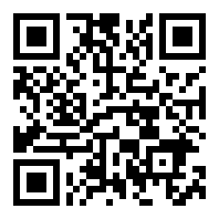 WordPress主题Relive3.1自媒体博客主题模板