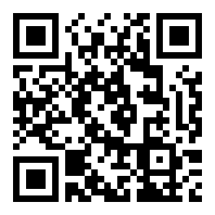 destoon7.0内核蓝色风格电子行业门户网站源码