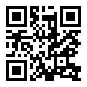 dubbo说明文档及配置PDF_服务器教程