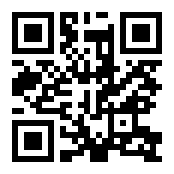 GGE2互通西游【花好精修王者西游】最新整理Win系服务端+安卓+PC客户端+全套源码+详细搭建教程